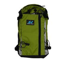 Cargar imagen en el visor de la galería, AQUARUNNER