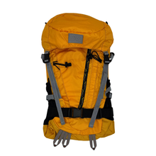 Cargar imagen en el visor de la galería, ZIA 30L