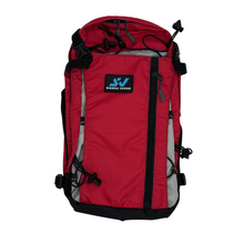 Cargar imagen en el visor de la galería, AQUARUNNER