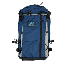 Cargar imagen en el visor de la galería, AQUARUNNER