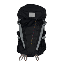 Cargar imagen en el visor de la galería, ZIA 30L