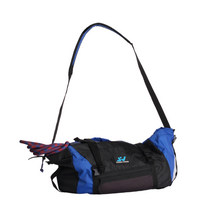 Cargar imagen en el visor de la galería, BOLSA PARA CUERDA BASIC