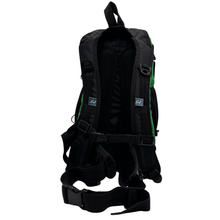 Cargar imagen en el visor de la galería, AQUARUNNER