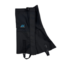 Cargar imagen en el visor de la galería, POLAINAS PARA NIEVE