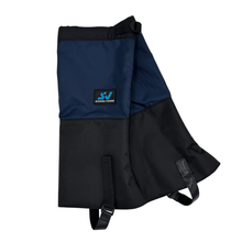 Cargar imagen en el visor de la galería, POLAINAS PARA NIEVE