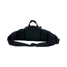 Cargar imagen en el visor de la galería, KIVA