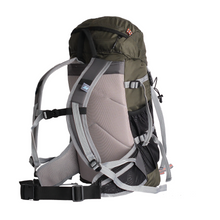 Cargar imagen en el visor de la galería, ZIA 30L