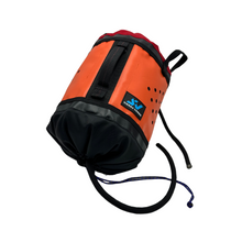 Cargar imagen en el visor de la galería, Saca para cuerda doble cuello