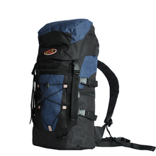 Cargar imagen en el visor de la galería, BOB CAT II LINEA DE WILD PACK 25L