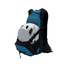 Cargar imagen en el visor de la galería, SUPER BIKE