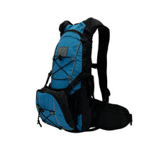 Cargar imagen en el visor de la galería, SUPER BIKE