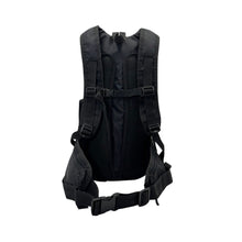 Cargar imagen en el visor de la galería, SUPER BIKE