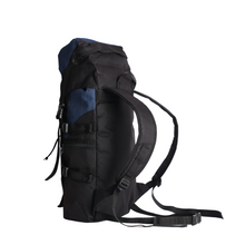 Cargar imagen en el visor de la galería, BOB CAT II LINEA DE WILD PACK 25L