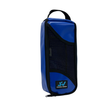 Cargar imagen en el visor de la galería, ESTUCHE PARA CRAMPONES