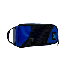 Cargar imagen en el visor de la galería, ESTUCHE PARA CRAMPONES