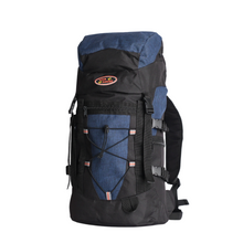 Cargar imagen en el visor de la galería, BOB CAT II LINEA DE WILD PACK 25L