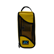 Cargar imagen en el visor de la galería, ESTUCHE PARA CRAMPONES