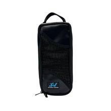 Cargar imagen en el visor de la galería, ESTUCHE PARA CRAMPONES