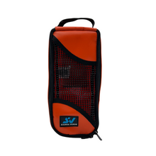 Cargar imagen en el visor de la galería, ESTUCHE PARA CRAMPONES