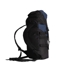 Cargar imagen en el visor de la galería, BOB CAT II LINEA DE WILD PACK 25L