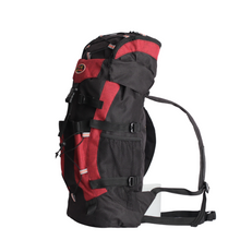 Cargar imagen en el visor de la galería, BOB CAT I LINEA DE WILD PACK 25L