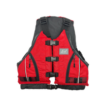 Cargar imagen en el visor de la galería, CHALECO AQUAVEST