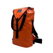 Cargar imagen en el visor de la galería, MOCHILA PARA ESPELEO GRANDE
