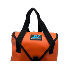 Cargar imagen en el visor de la galería, MOCHILA PARA ESPELEO GRANDE