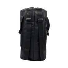 Cargar imagen en el visor de la galería, BOLSA PARA CUERDA ASAULT