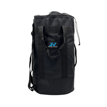 Cargar imagen en el visor de la galería, BOLSA PARA CUERDA ASAULT