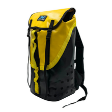 Cargar imagen en el visor de la galería, Pinihuan 25L (cañón)