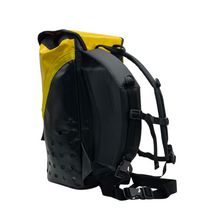 Cargar imagen en el visor de la galería, Pinihuan 25L (cañón)