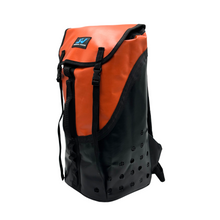 Cargar imagen en el visor de la galería, Pinihuan 25L (cañón)