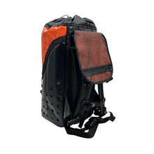 Cargar imagen en el visor de la galería, Pinihuan 25L (cañón)