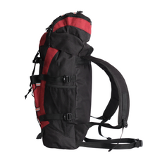 Cargar imagen en el visor de la galería, BOB CAT I LINEA DE WILD PACK 25L