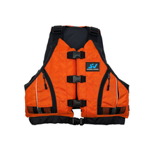 Cargar imagen en el visor de la galería, CHALECO AQUAVEST