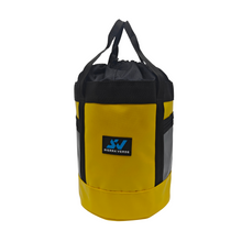 Cargar imagen en el visor de la galería, Asault PVC 20L