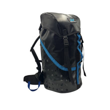 Cargar imagen en el visor de la galería, MOCHILA DE CAÑÓN III