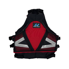 Cargar imagen en el visor de la galería, CHALECO GUIA