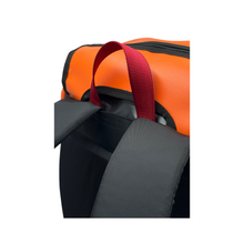 Cargar imagen en el visor de la galería, MOCHILA VÓRTICE 35L (CAÑÓN)
