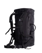 Cargar imagen en el visor de la galería, Tlakpak 45 L