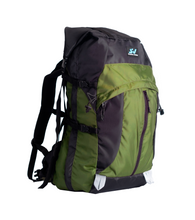 Cargar imagen en el visor de la galería, RADÓN 50L