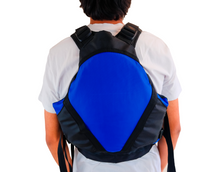 Cargar imagen en el visor de la galería, CHALECO GUIA