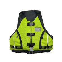 Cargar imagen en el visor de la galería, CHALECO AQUAVEST