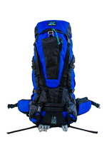 Cargar imagen en el visor de la galería, THERIUM 70L