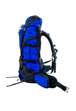 Cargar imagen en el visor de la galería, THERIUM 70L