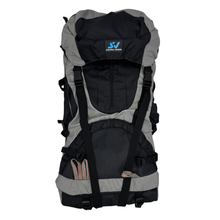 Cargar imagen en el visor de la galería, RAPTOR 50L