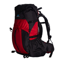 Cargar imagen en el visor de la galería, RADÓN 35L