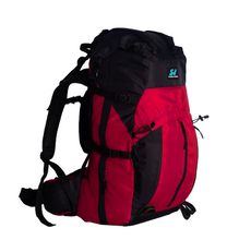 Cargar imagen en el visor de la galería, RADÓN 35L