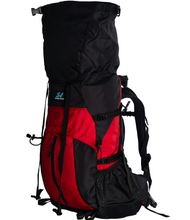 Cargar imagen en el visor de la galería, RADÓN 35L